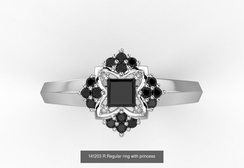 mega collection pack of 155 miscellaneous models  _118