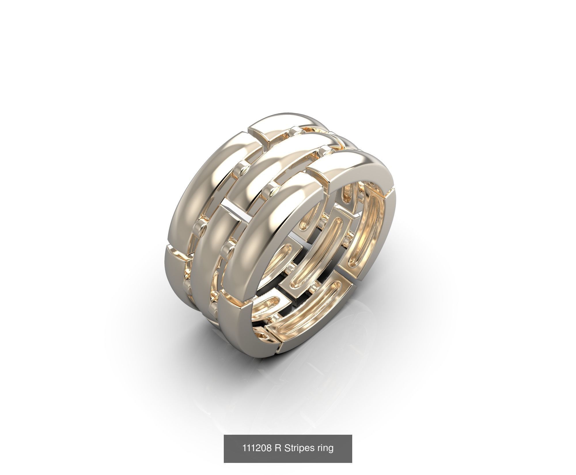 mega collection pack of 155 miscellaneous models  _107