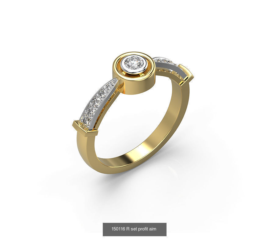 mega collection pack of 155 miscellaneous models  _142