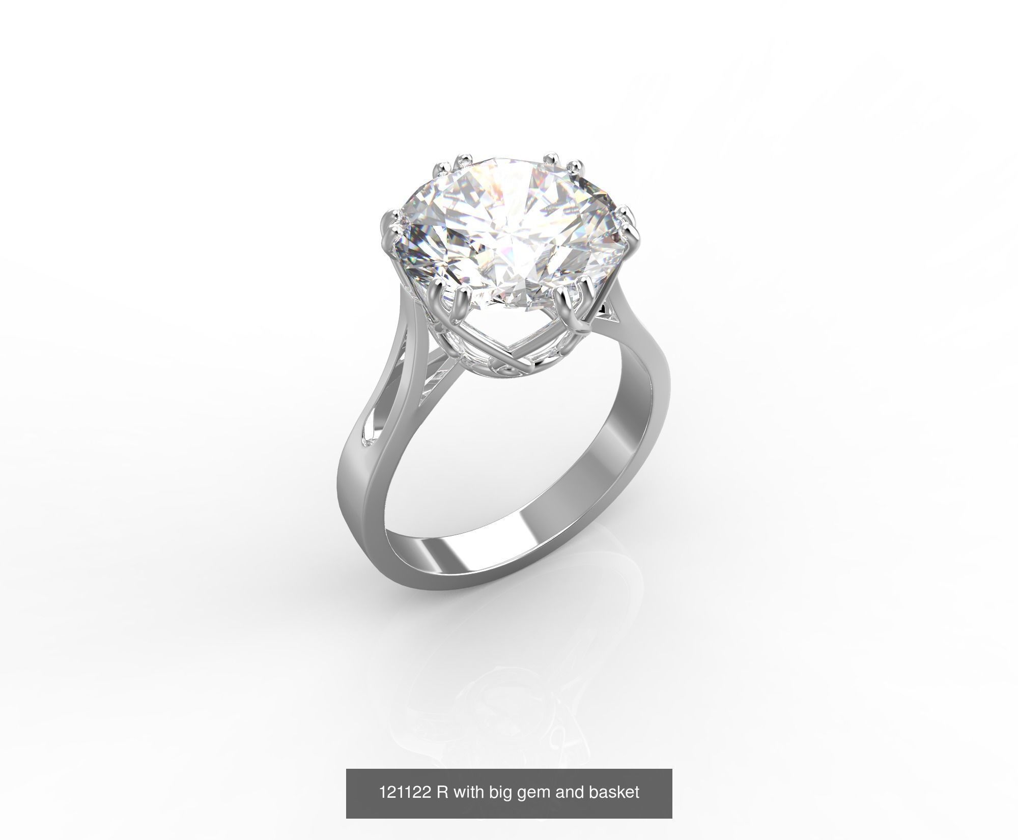 mega collection pack of 155 miscellaneous models  _109