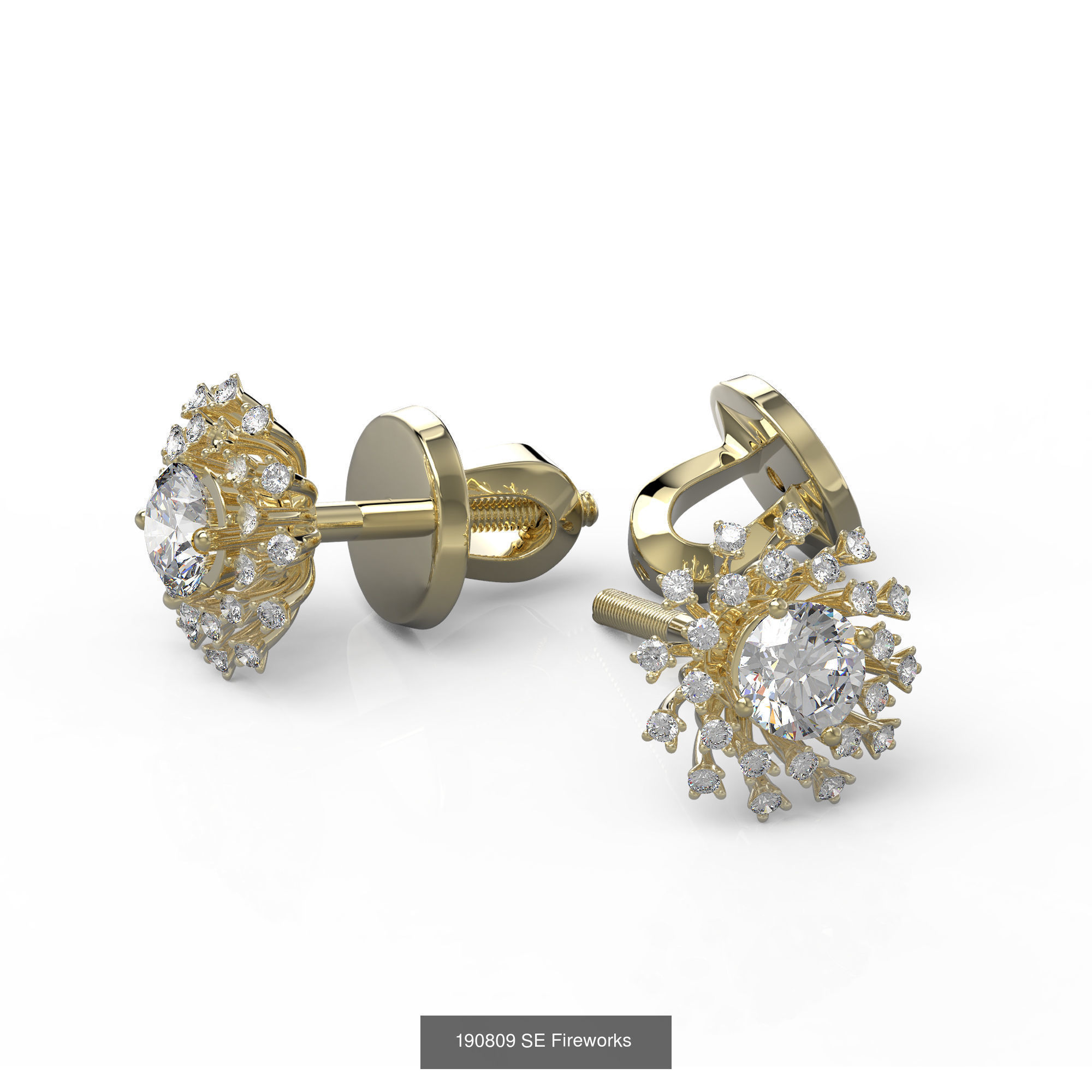 mega collection pack of 155 miscellaneous models  _133