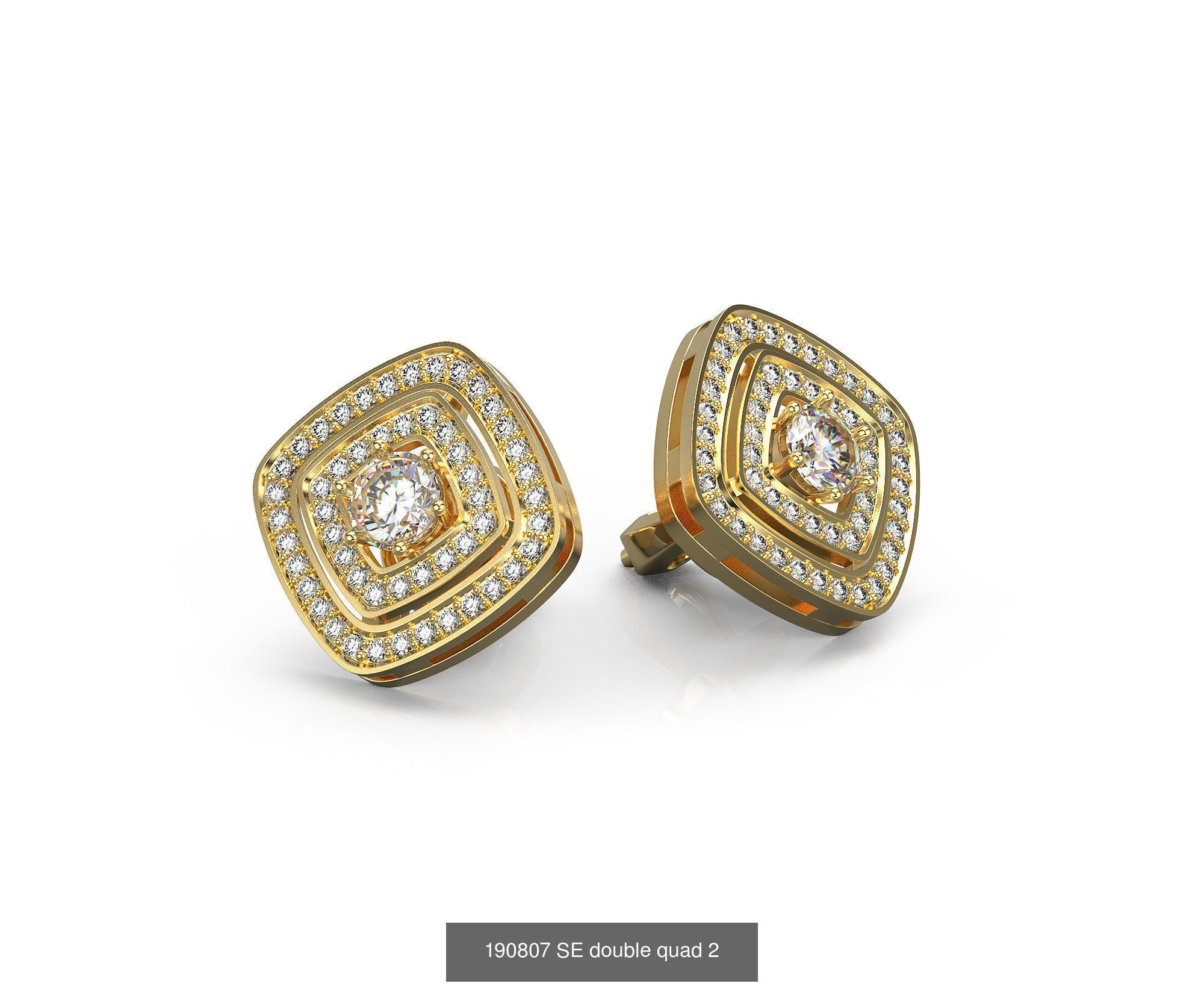 mega collection pack of 155 miscellaneous models  _155