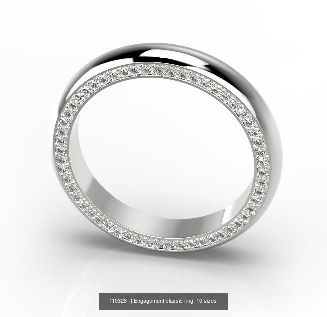 mega collection pack of 155 miscellaneous models  _74