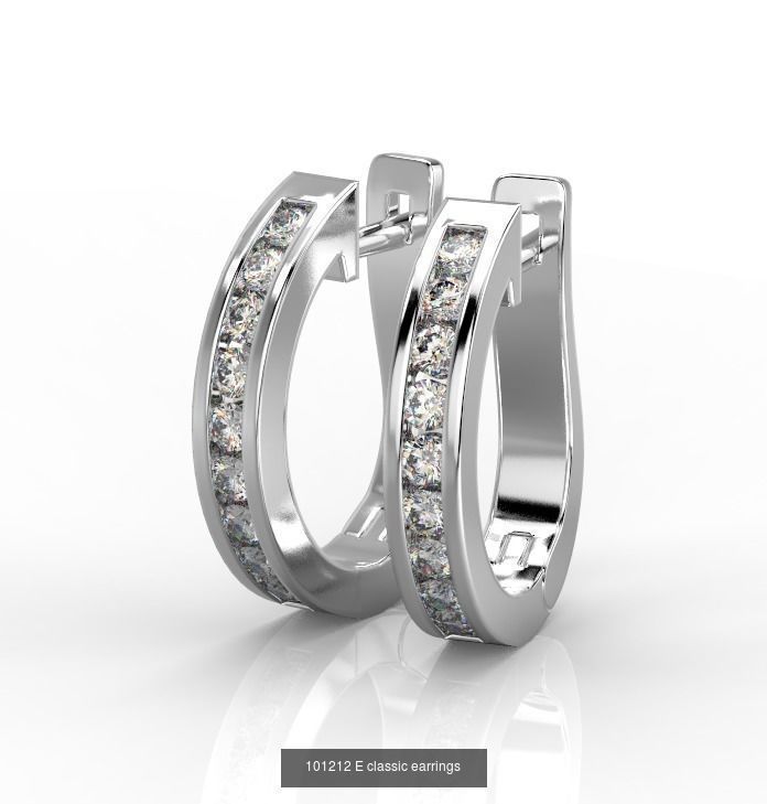 mega collection pack of 155 miscellaneous models  _111