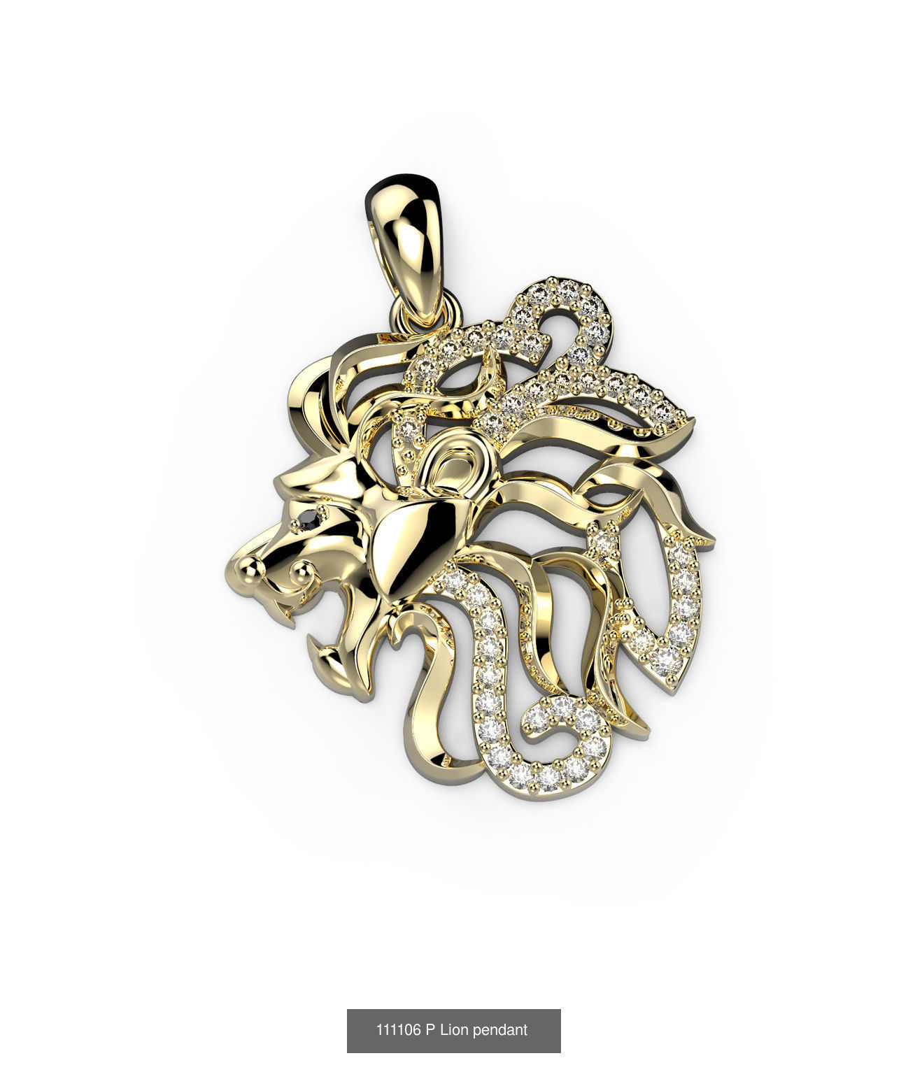 mega collection pack of 155 miscellaneous models  _76