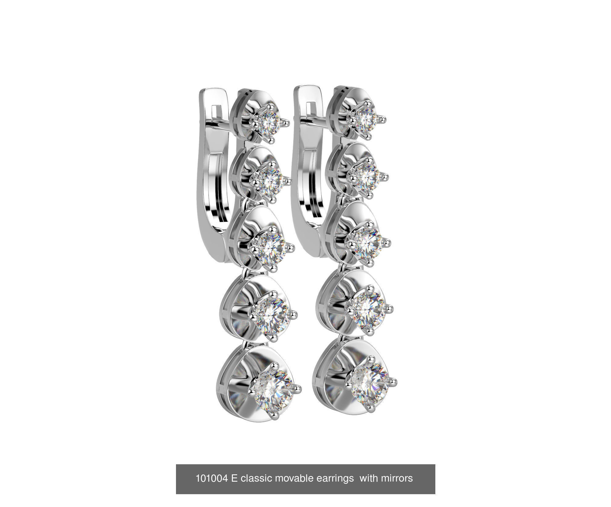 mega collection pack of 155 miscellaneous models  _114