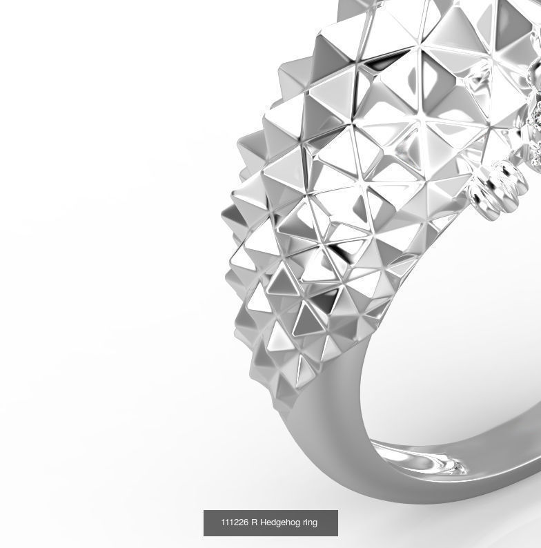 mega collection pack of 155 miscellaneous models  _96