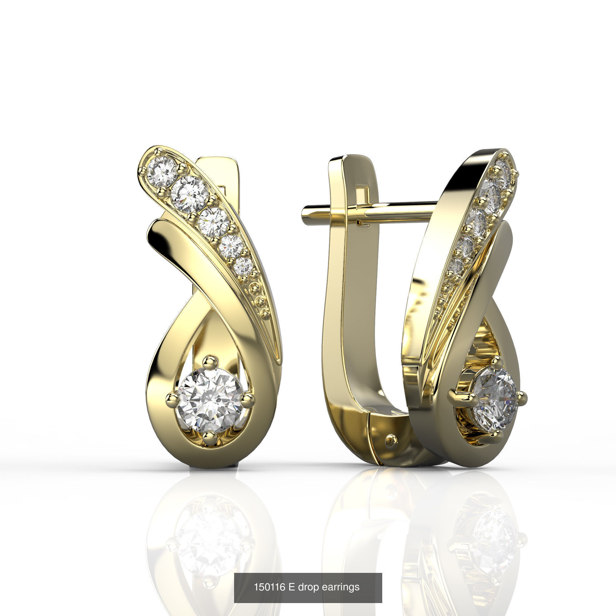 mega collection pack of 155 miscellaneous models  _149