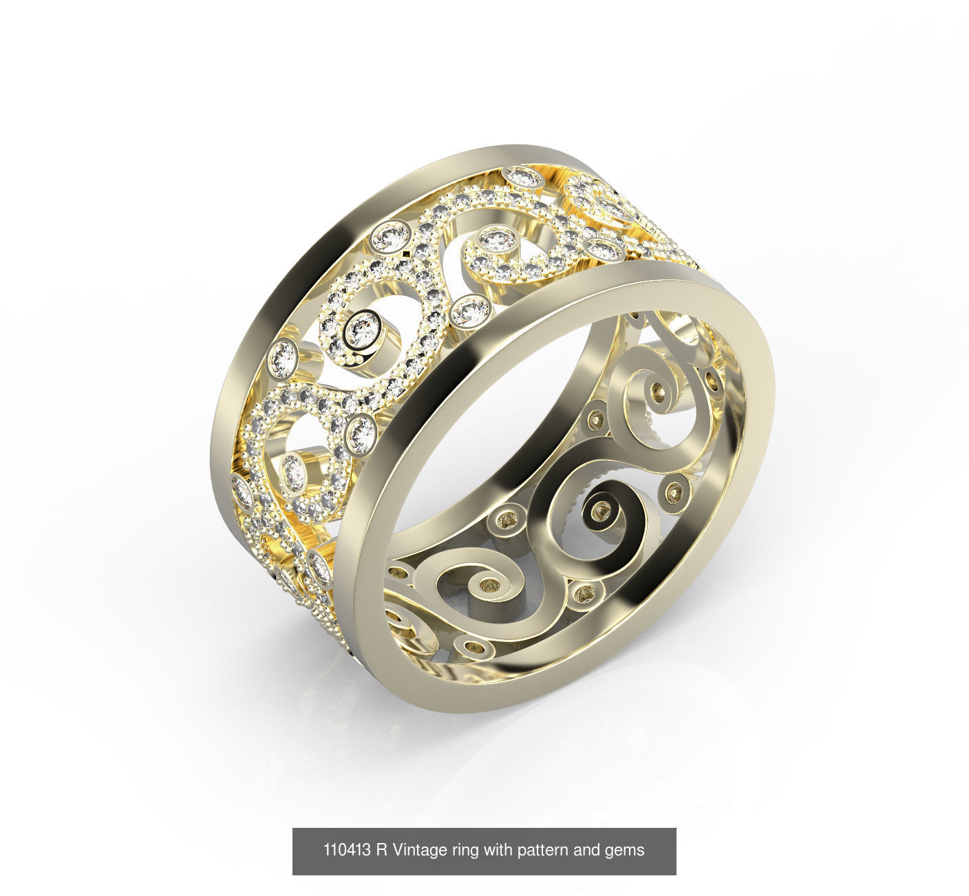 mega collection pack of 155 miscellaneous models  _95