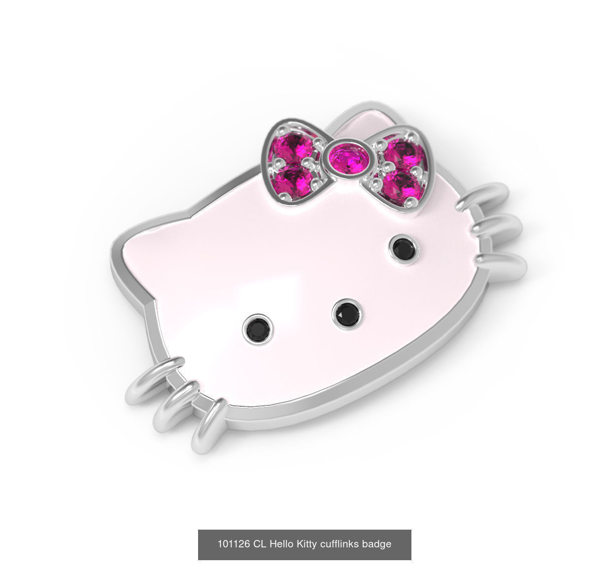 mega collection pack of 155 miscellaneous models  _99