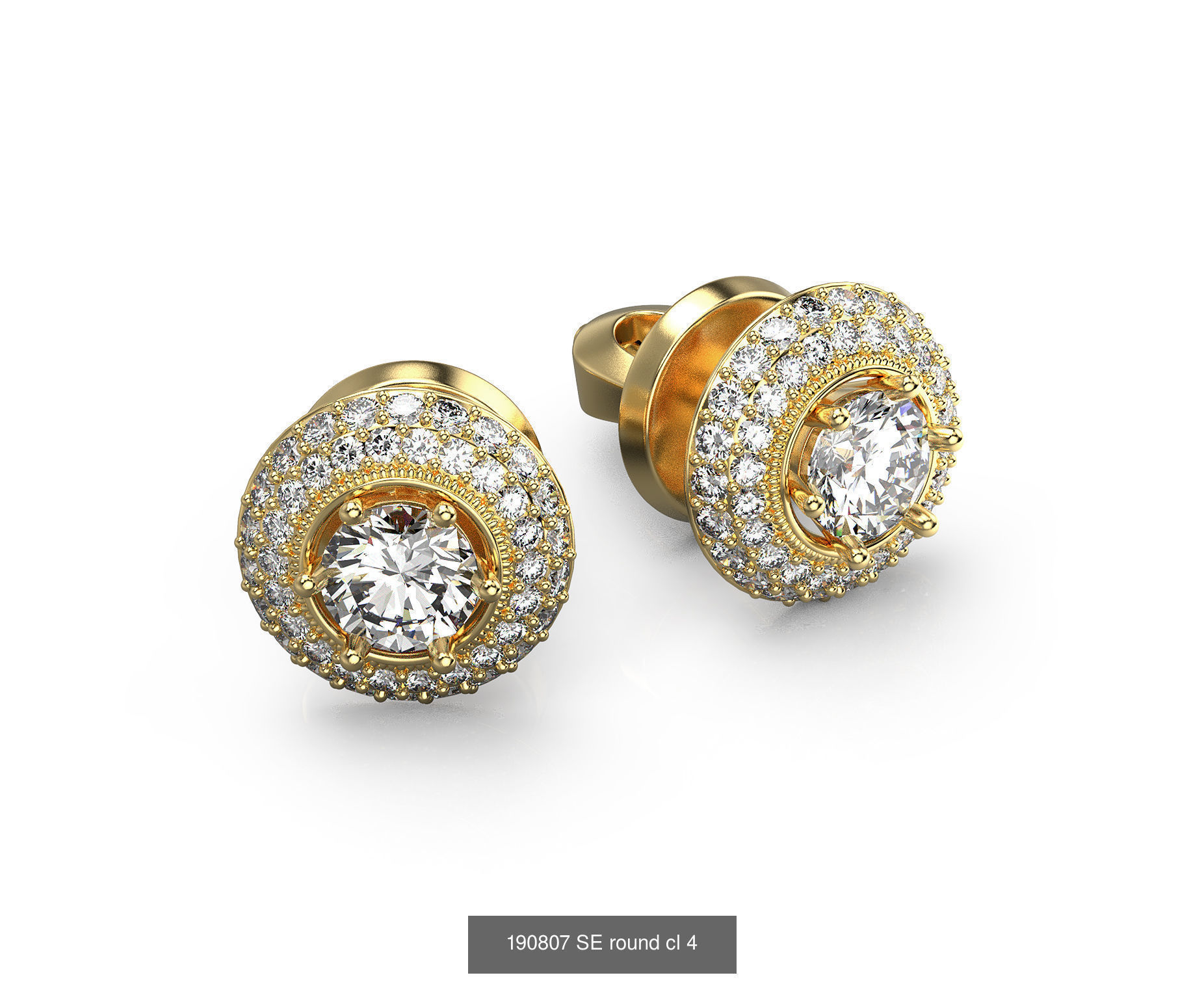 mega collection pack of 155 miscellaneous models  _158