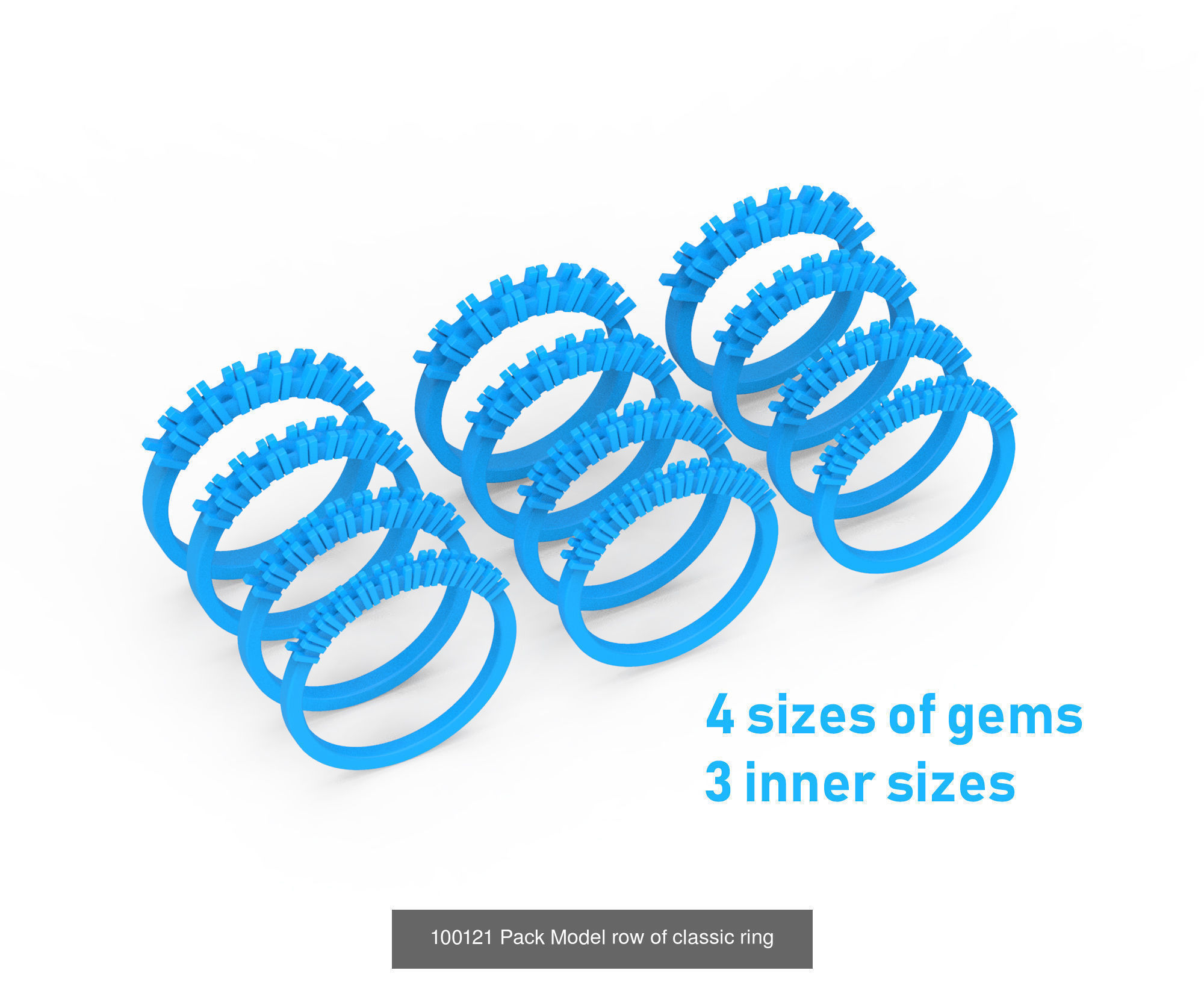 mega collection pack of 155 miscellaneous models  _101