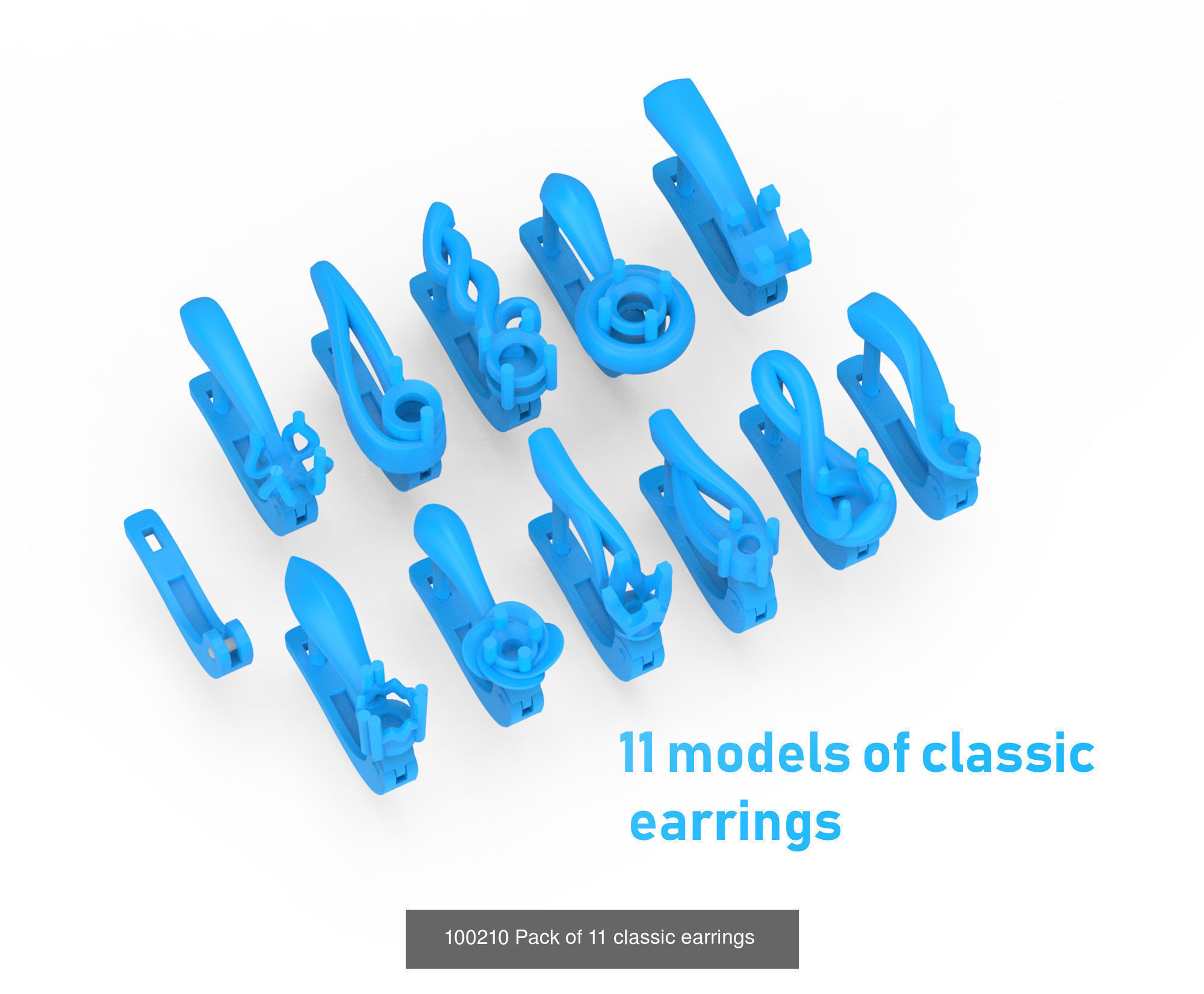 mega collection pack of 155 miscellaneous models  _102