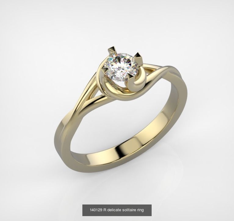 mega collection pack of 155 miscellaneous models  _116