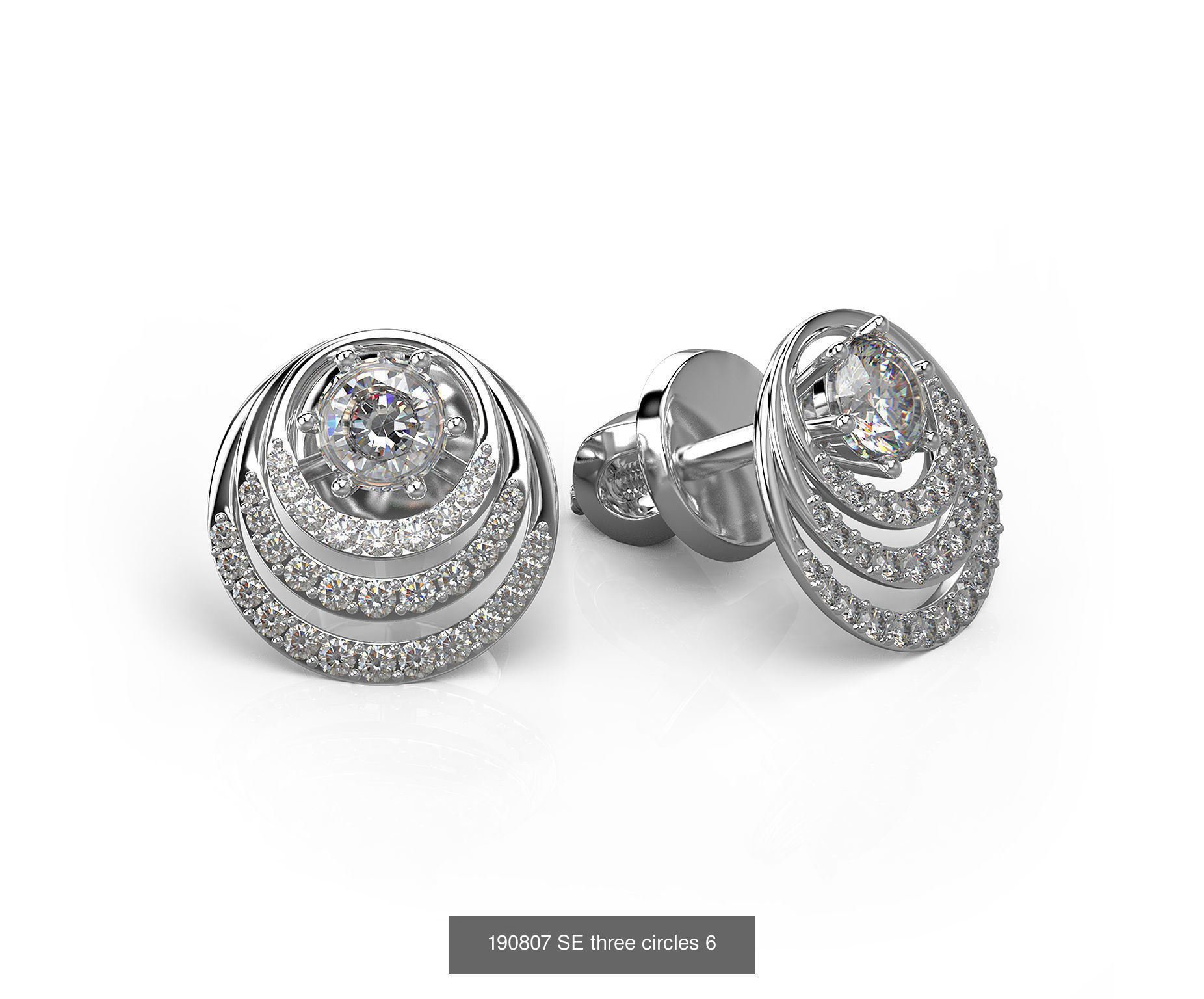 mega collection pack of 155 miscellaneous models  _159