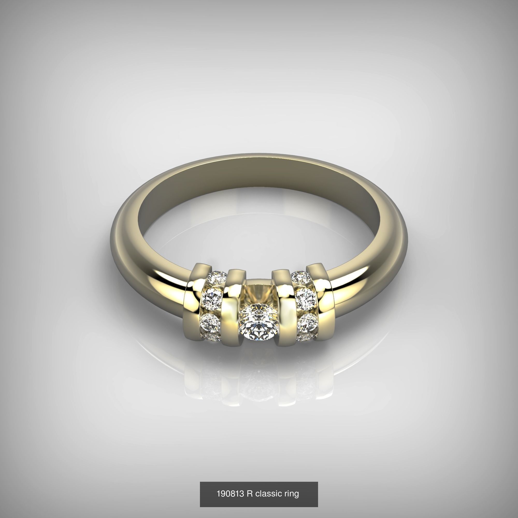 mega collection pack of 155 miscellaneous models  _144