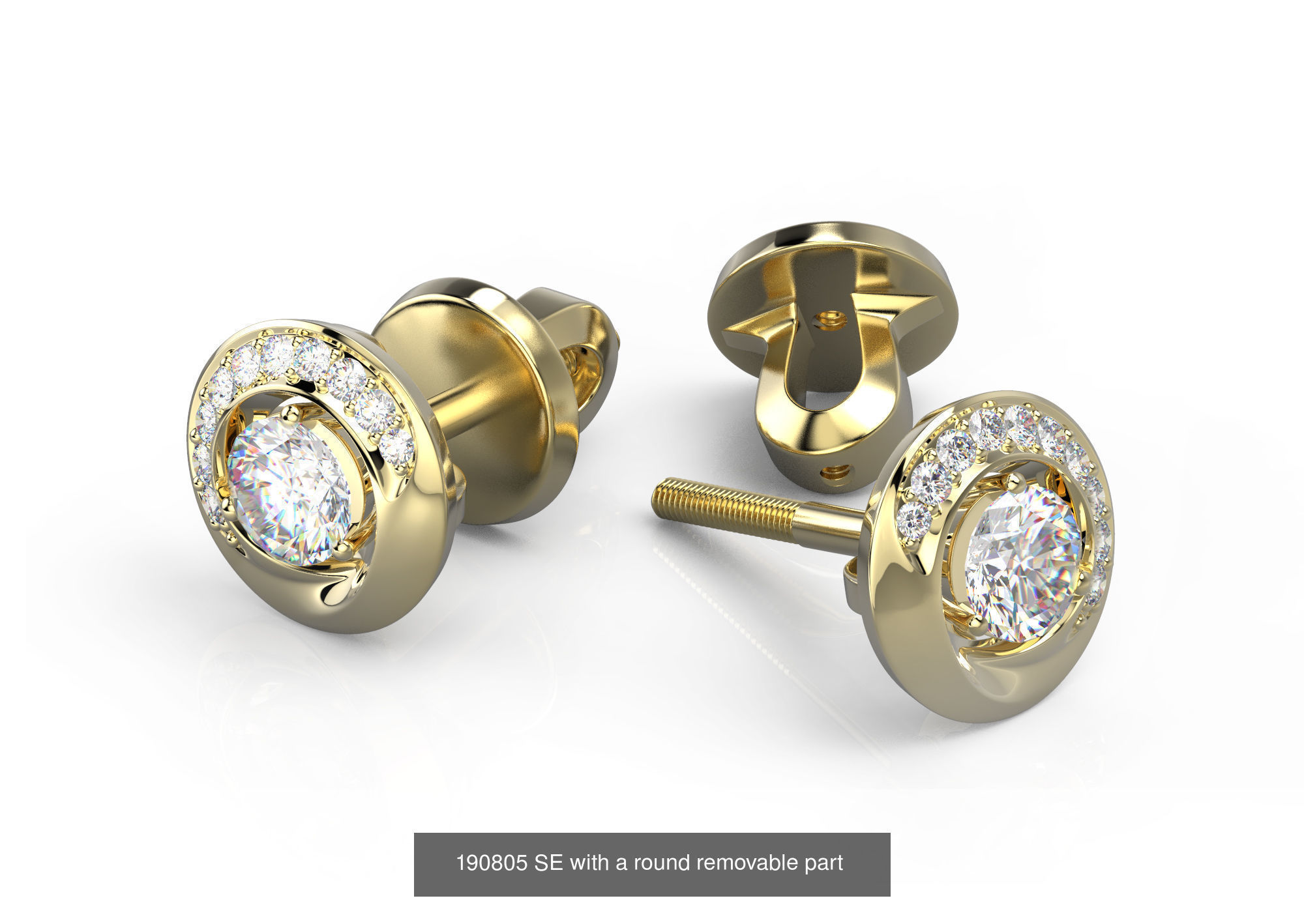 mega collection pack of 155 miscellaneous models  _127