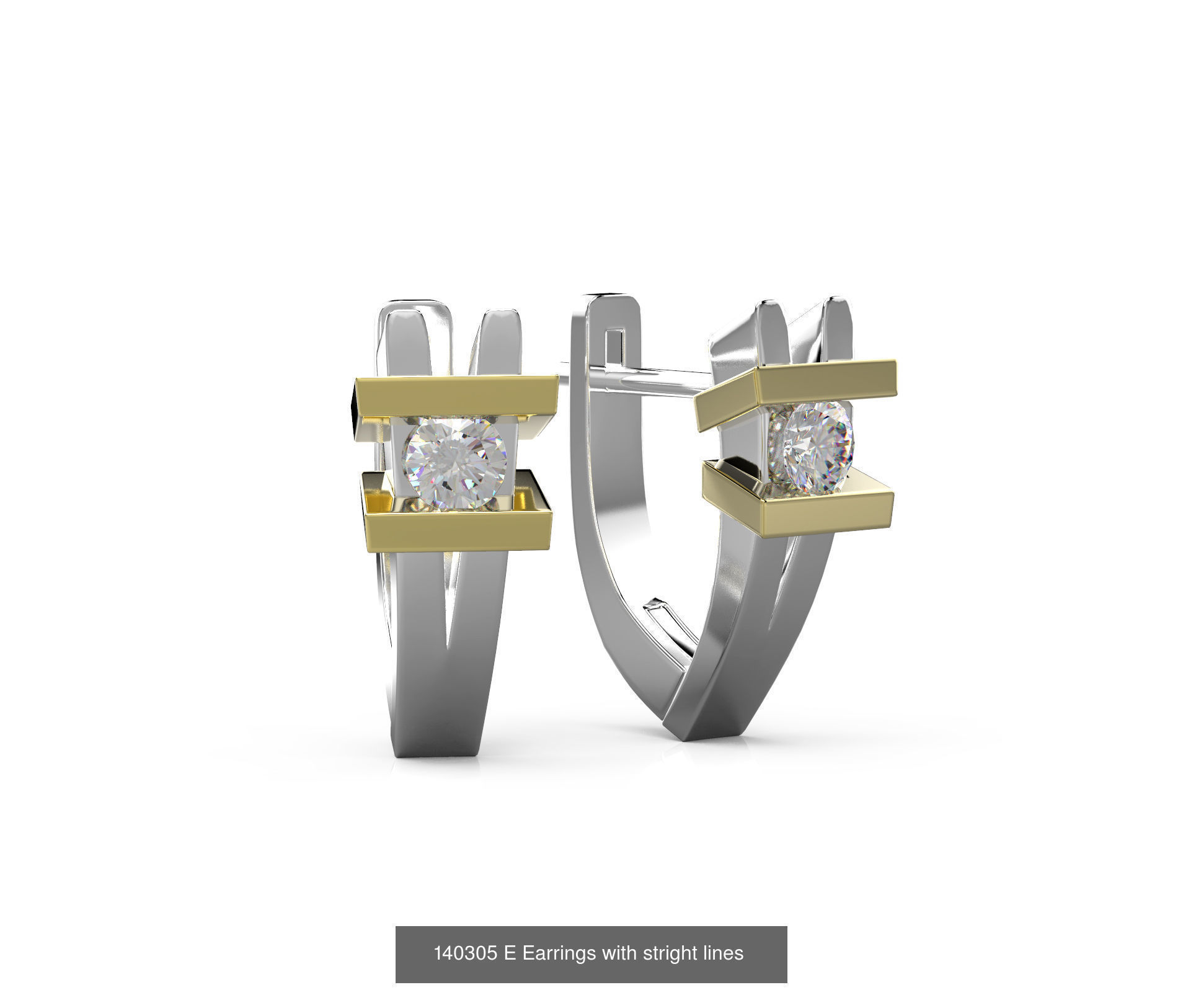 mega collection pack of 155 miscellaneous models  _135