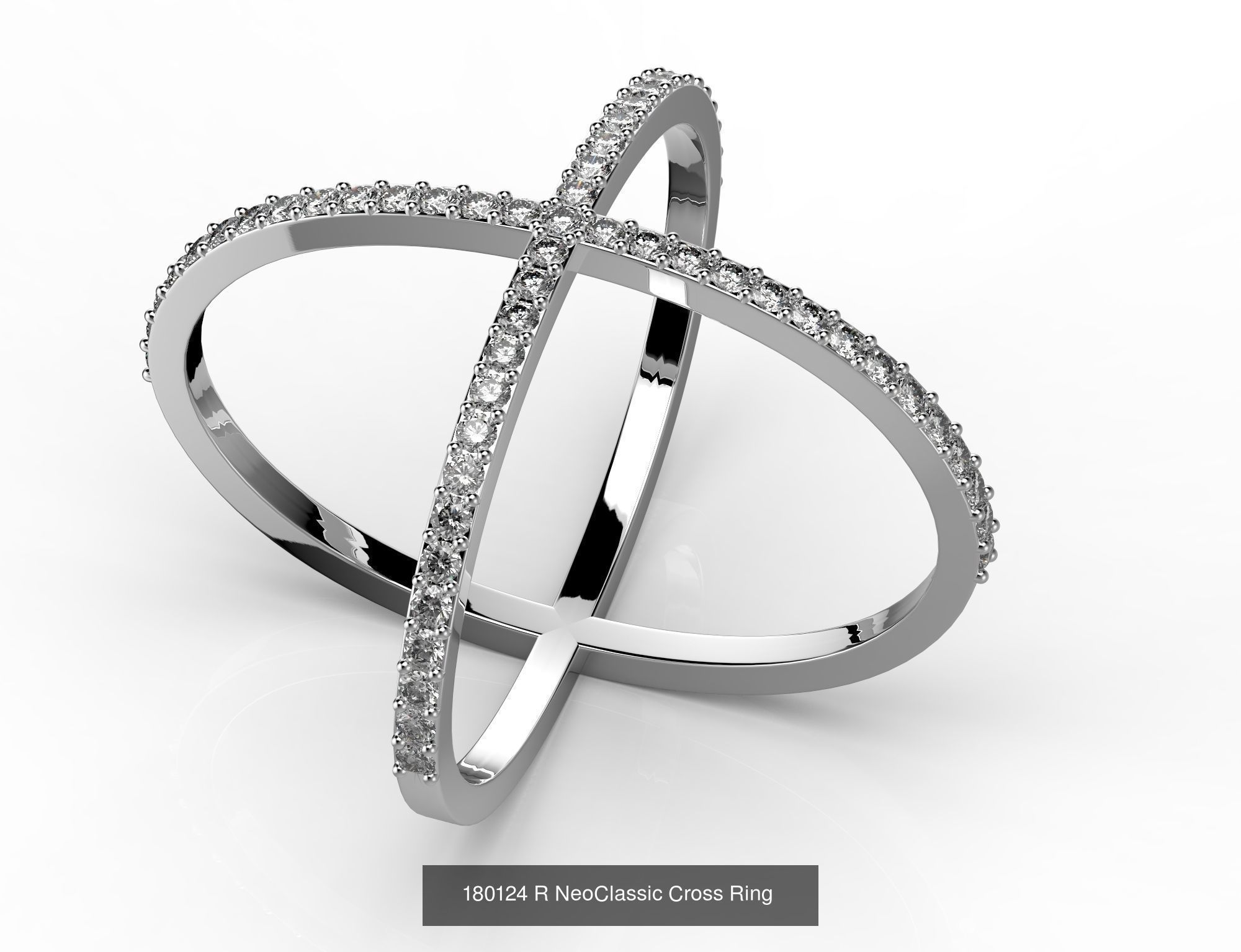 mega collection pack of 155 miscellaneous models  _63