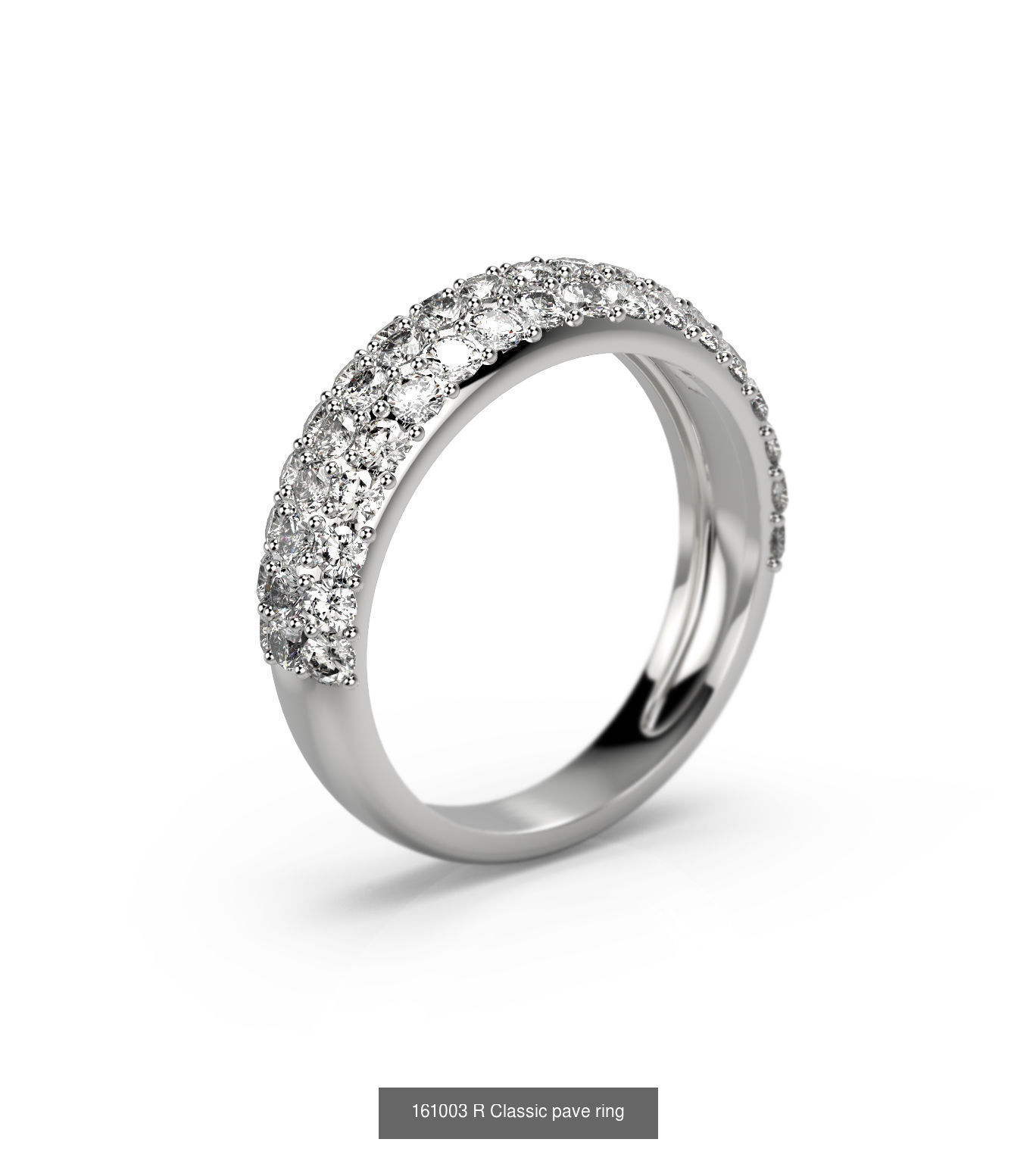 mega collection pack of 155 miscellaneous models  _73