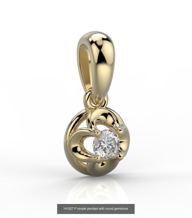 mega collection pack of 155 miscellaneous models  _117