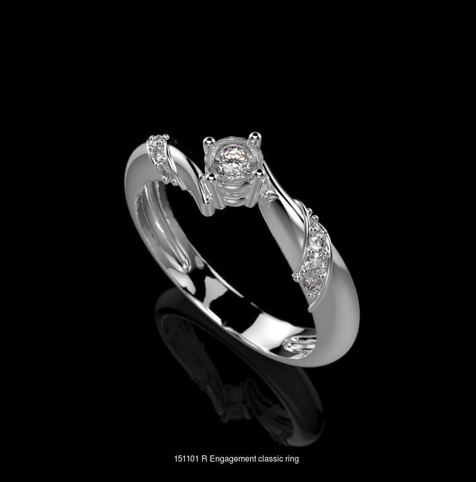 mega collection pack of 155 miscellaneous models  _67