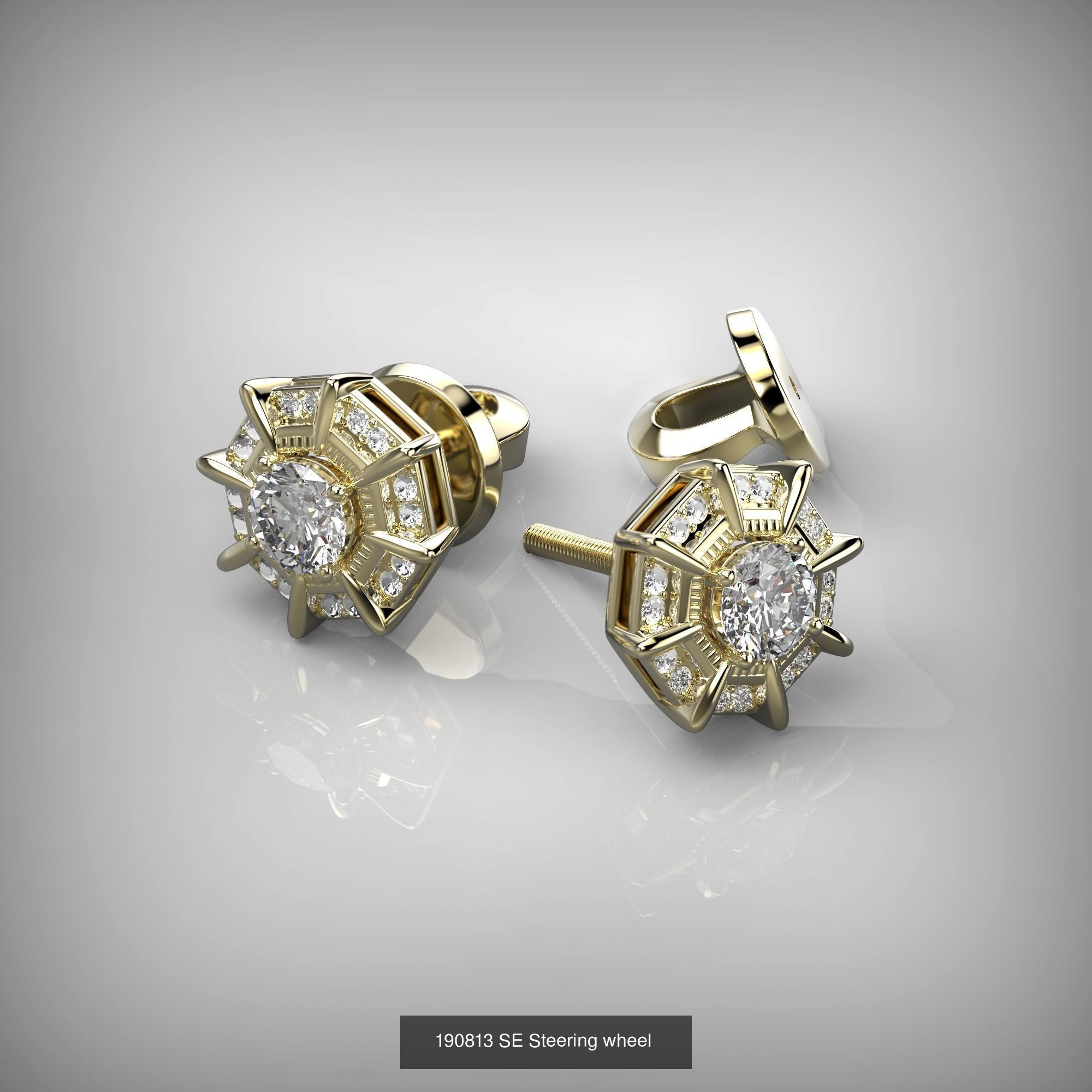 mega collection pack of 155 miscellaneous models  _145