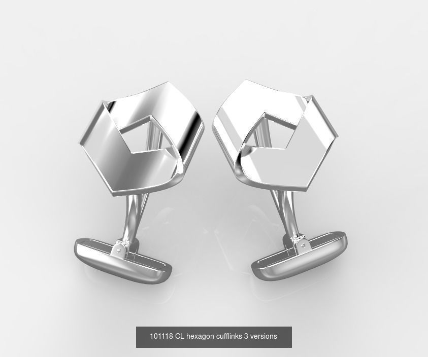 mega collection pack of 155 miscellaneous models  _103