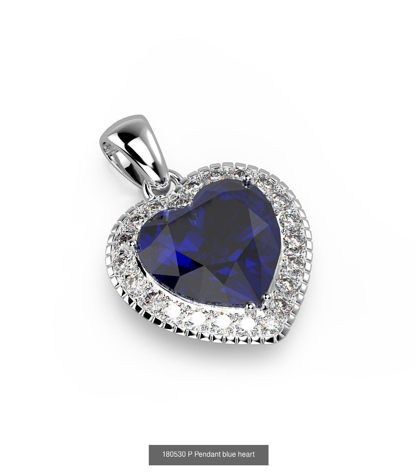 mega collection pack of 155 miscellaneous models  _81