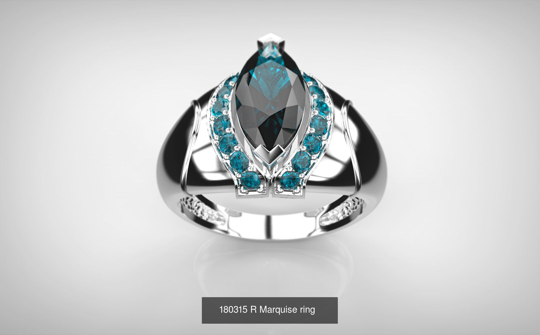 mega collection pack of 155 miscellaneous models  _60