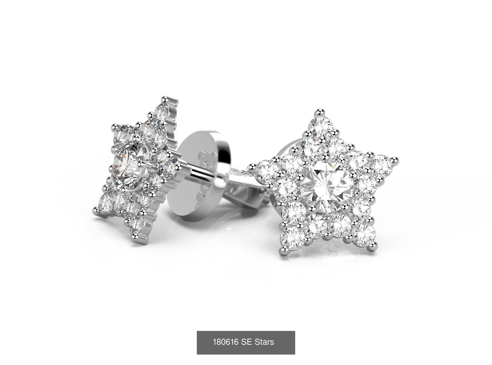 mega collection pack of 155 miscellaneous models  _82