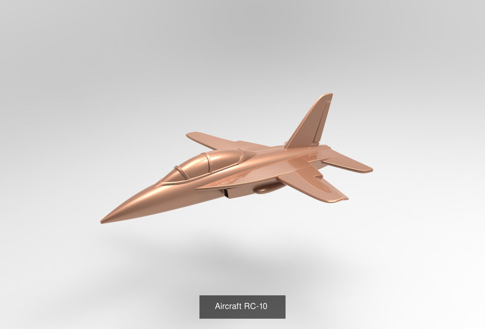 mega collection pack of 155 miscellaneous models  _88