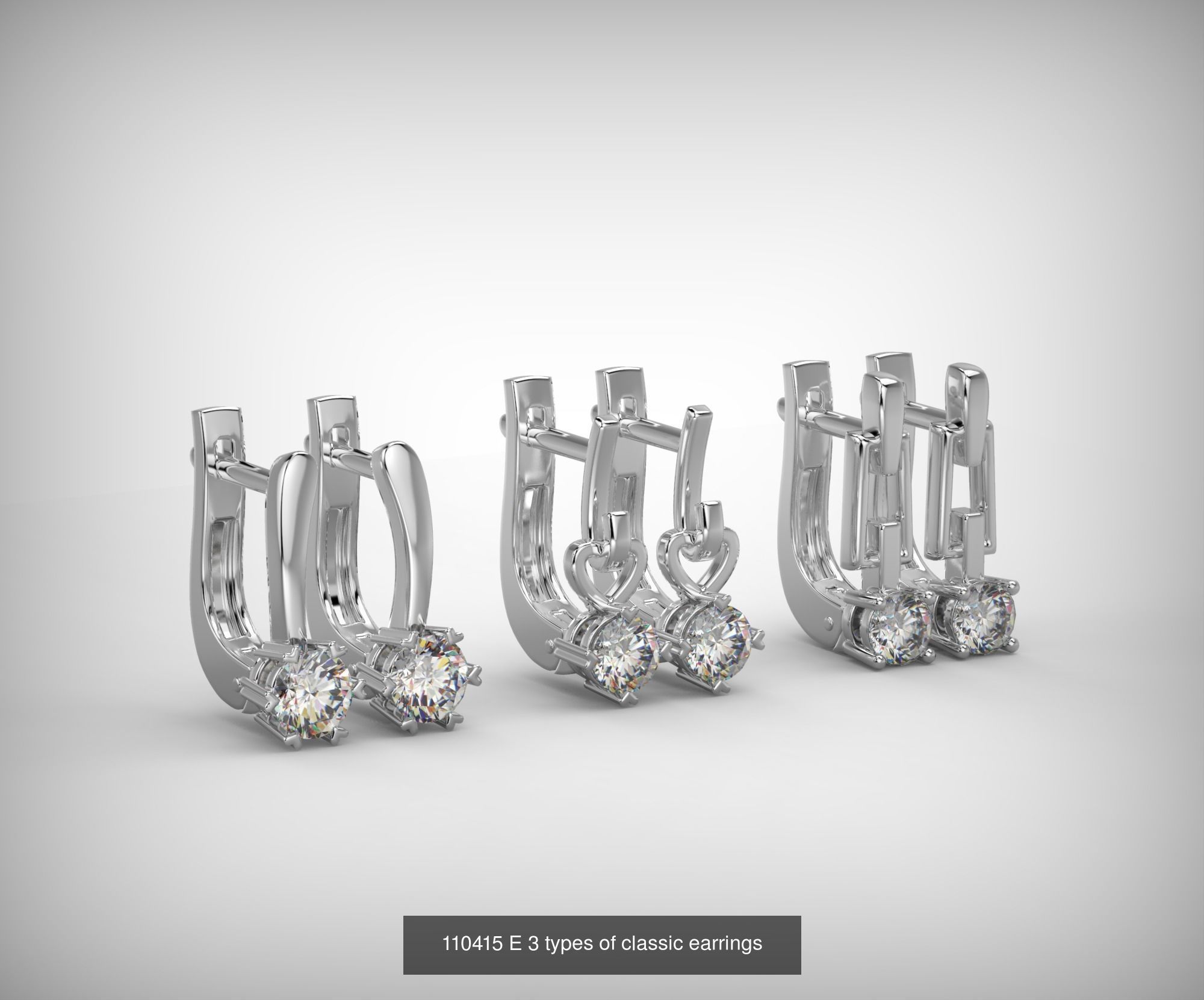 mega collection pack of 155 miscellaneous models  _115