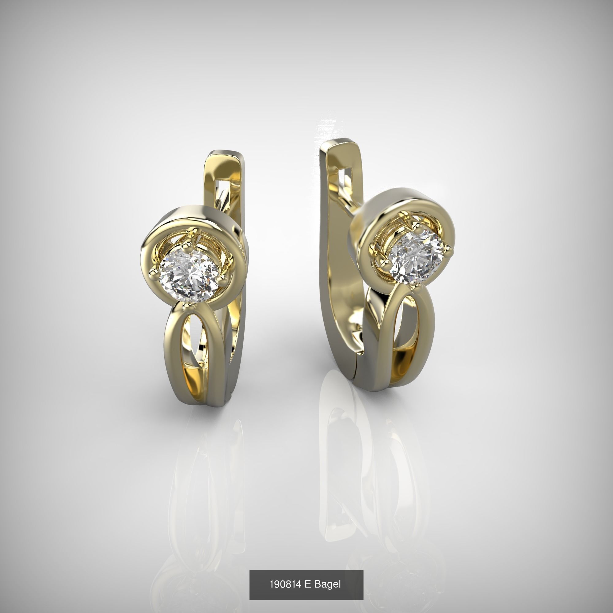 mega collection pack of 155 miscellaneous models  _147