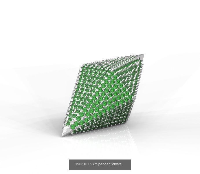 mega collection pack of 155 miscellaneous models  _126