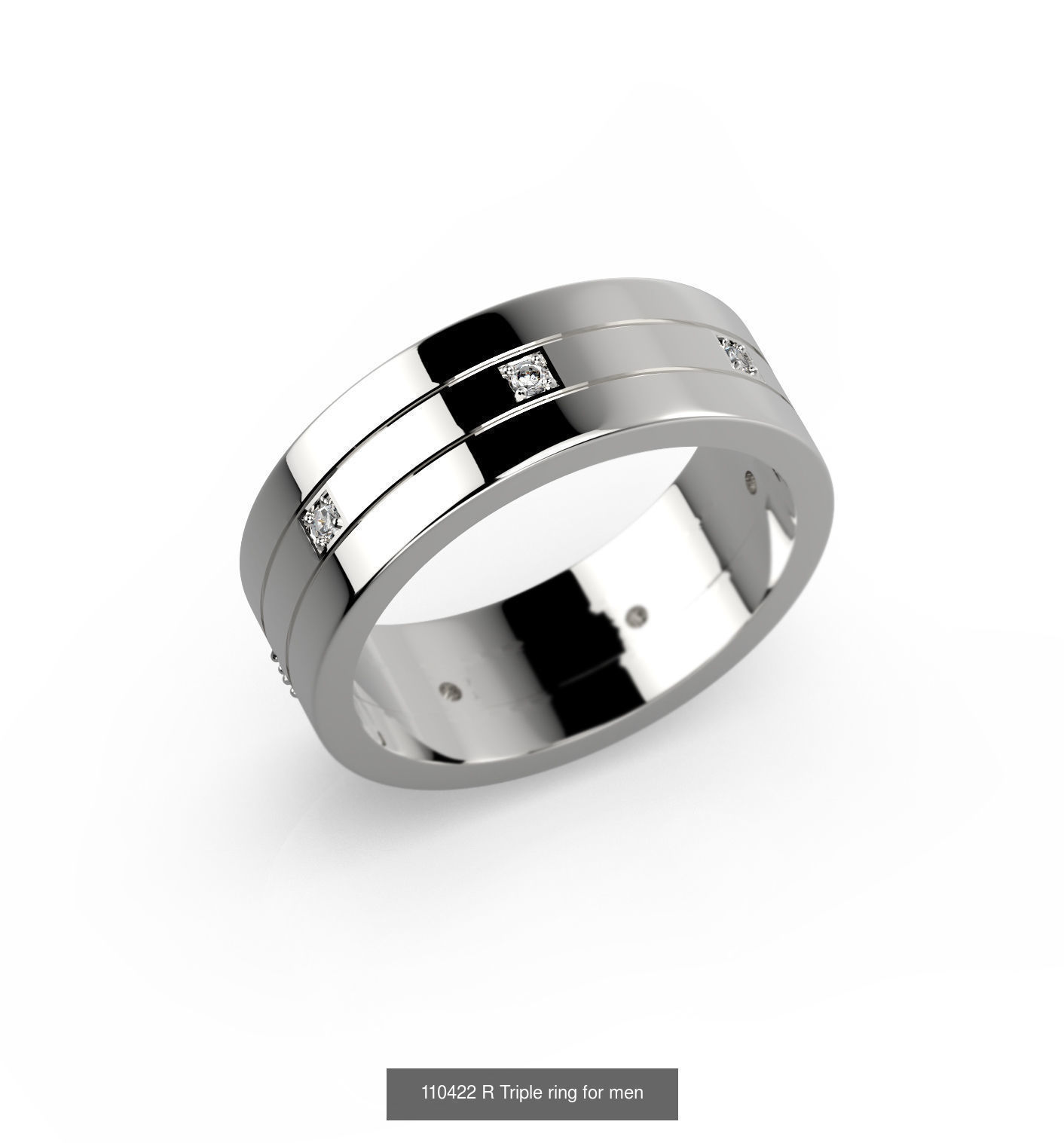 mega collection pack of 155 miscellaneous models  _78