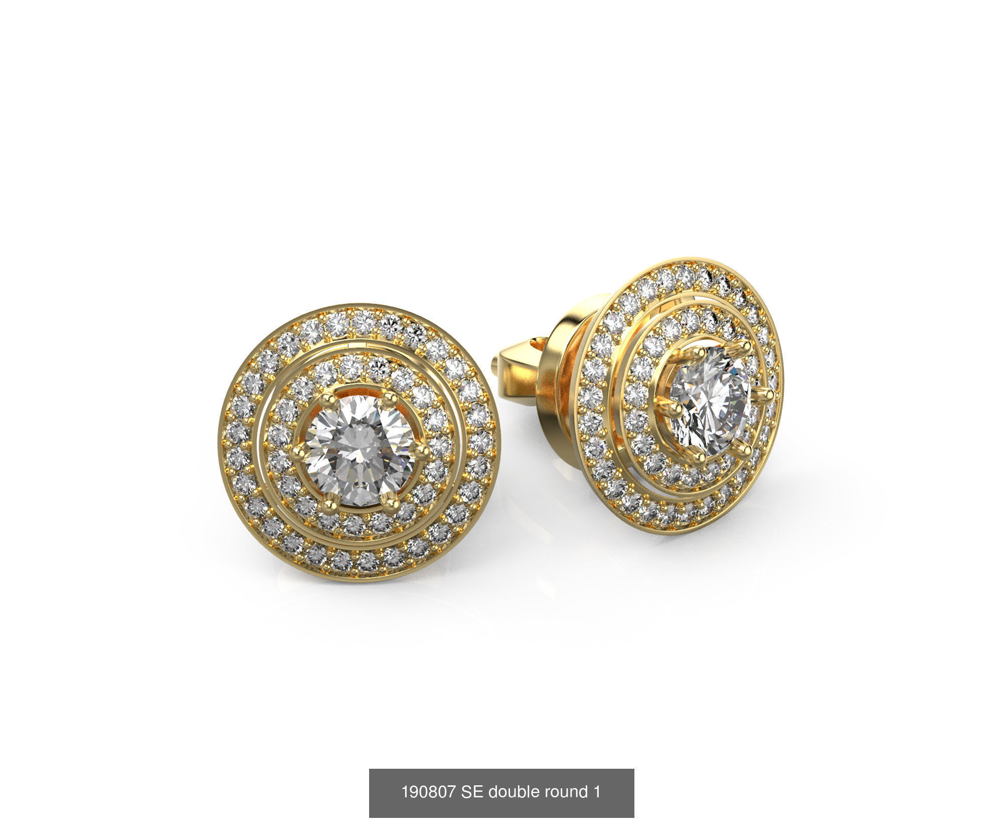 mega collection pack of 155 miscellaneous models  _156