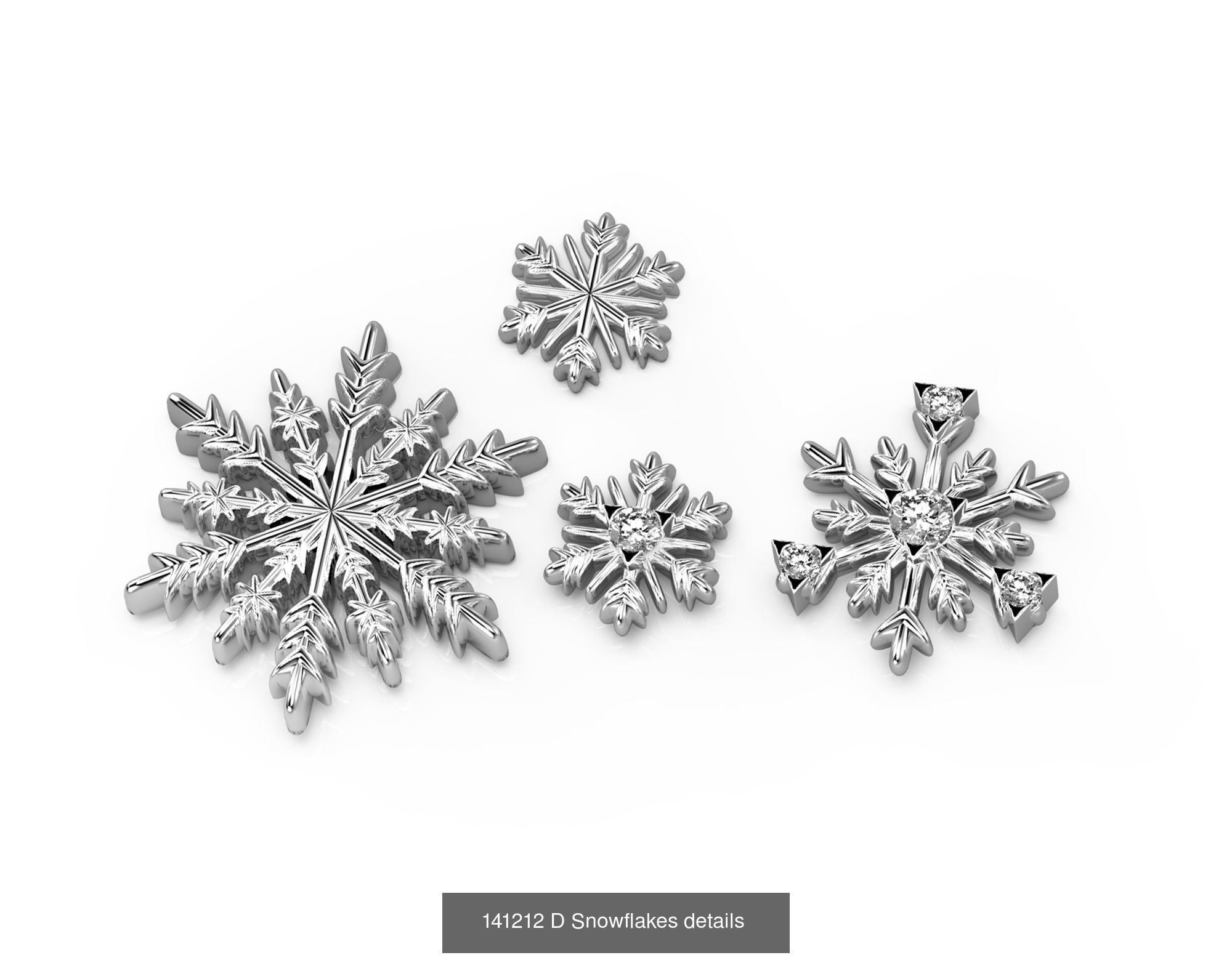 mega collection pack of 155 miscellaneous models  _86