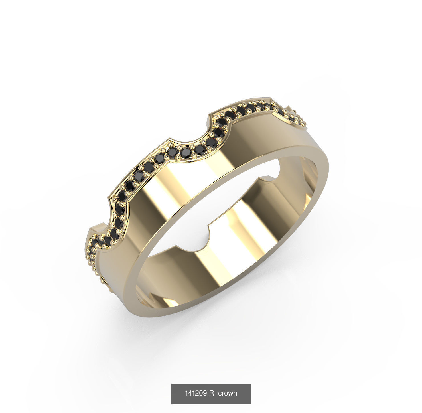 mega collection pack of 155 miscellaneous models  _140