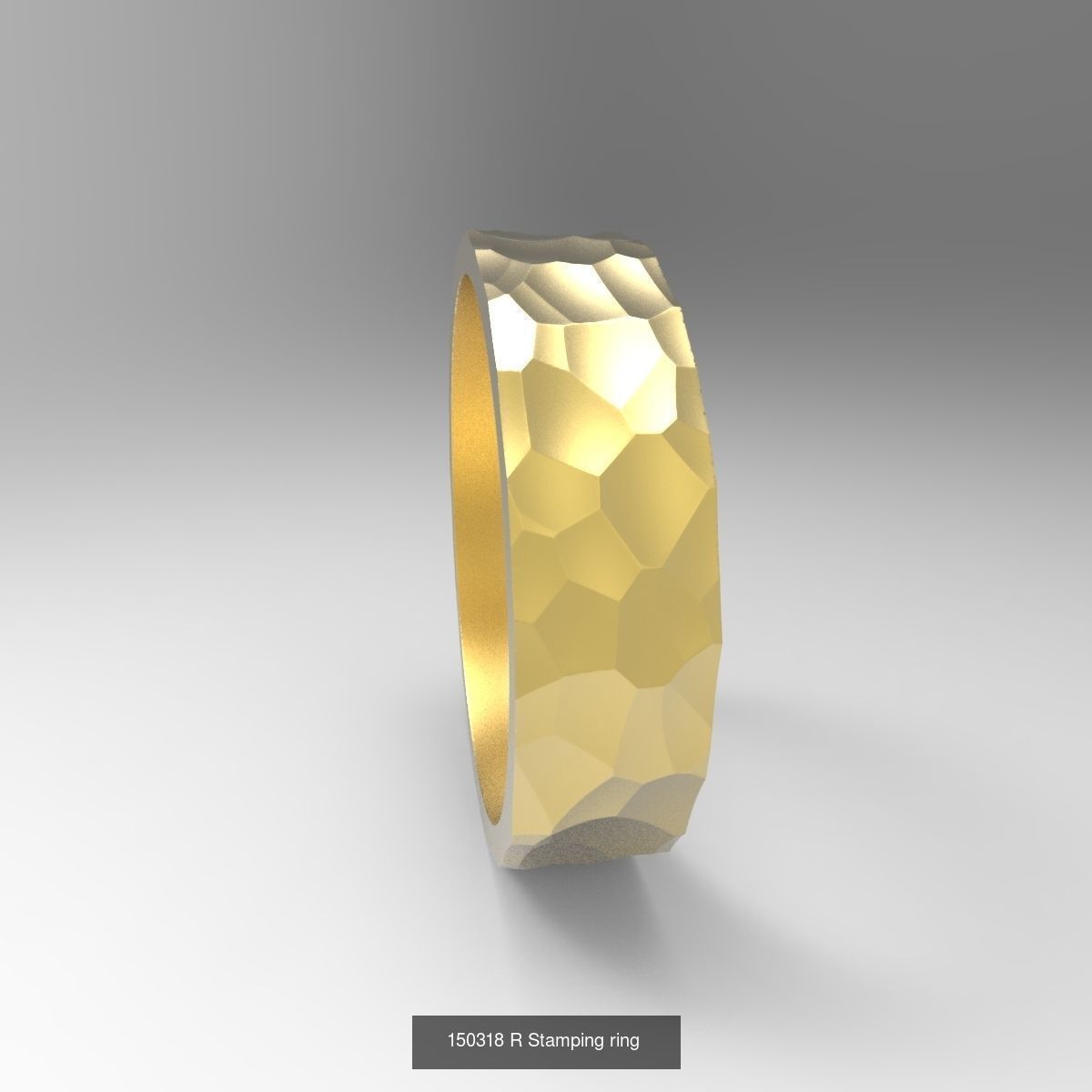 mega collection pack of 155 miscellaneous models  _59