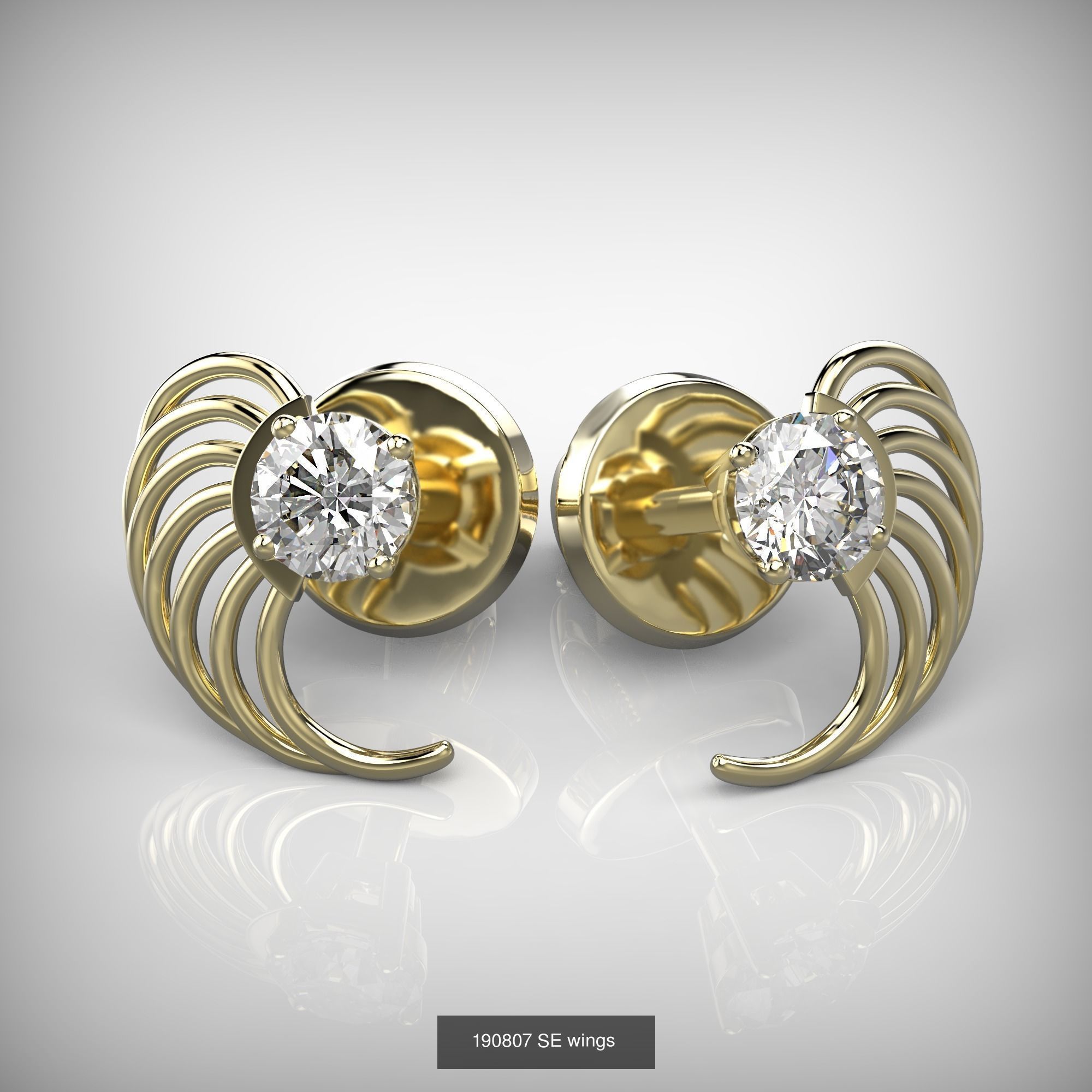 mega collection pack of 155 miscellaneous models  _141