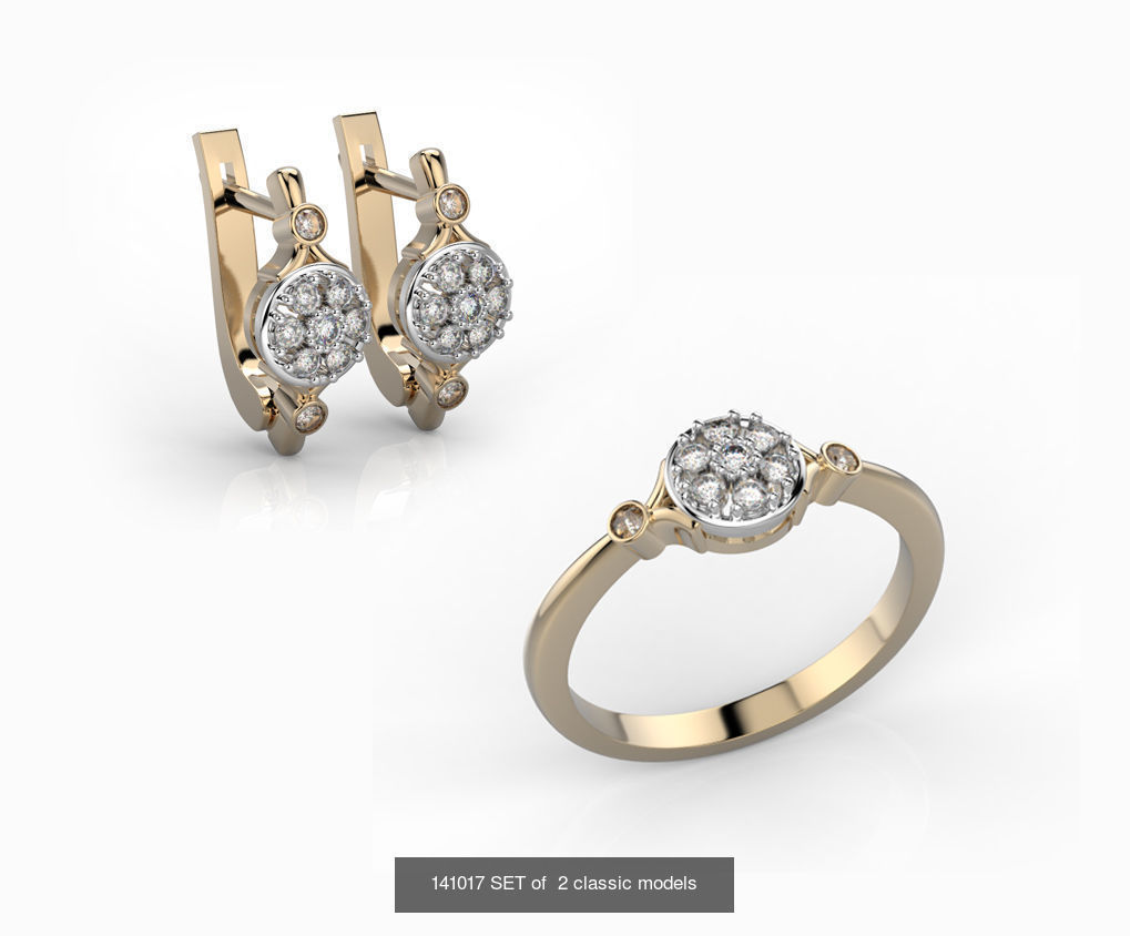 mega collection pack of 155 miscellaneous models  _119