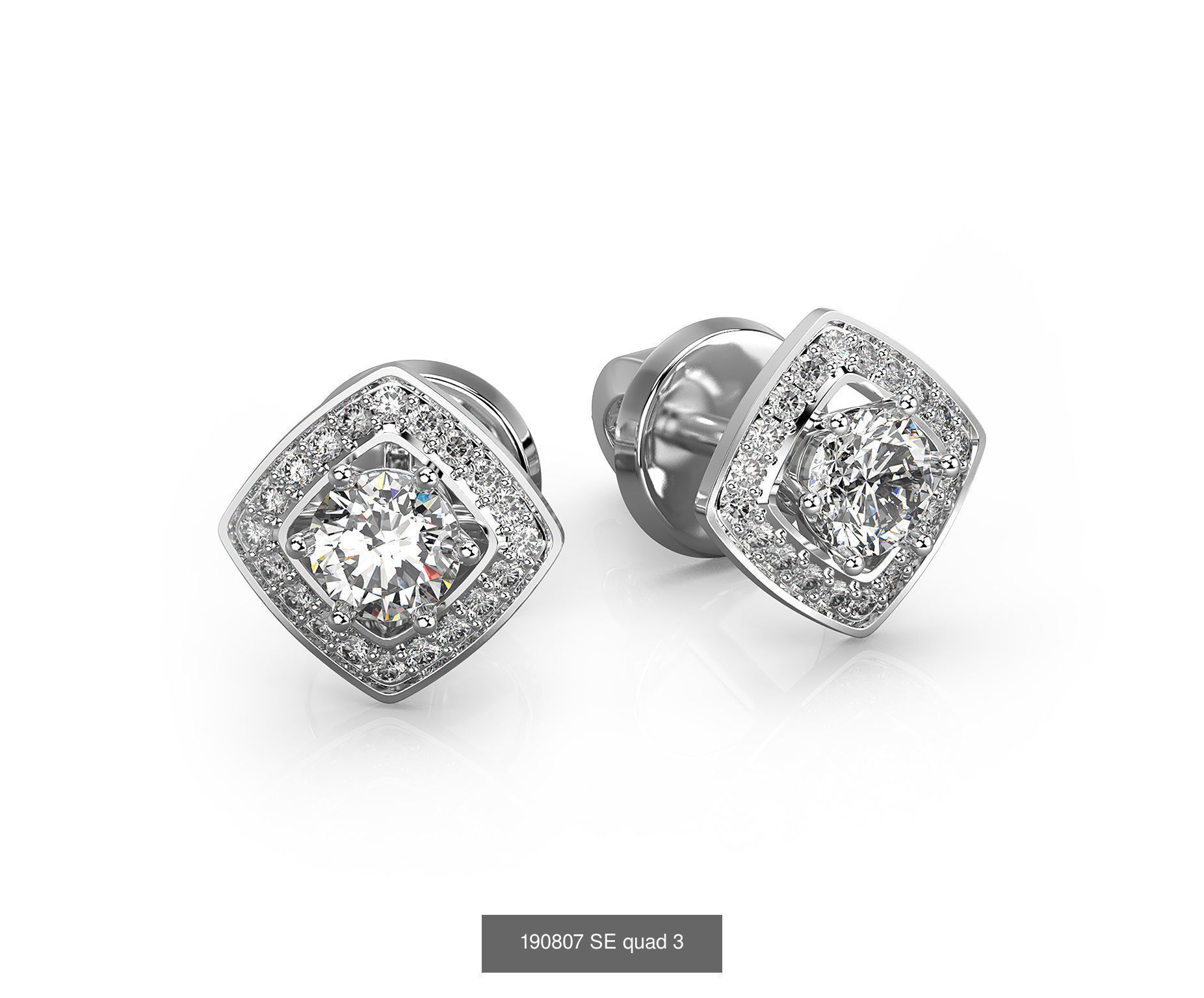 mega collection pack of 155 miscellaneous models  _157