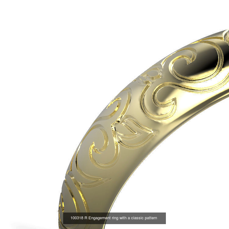 mega collection pack of 155 miscellaneous models  _93