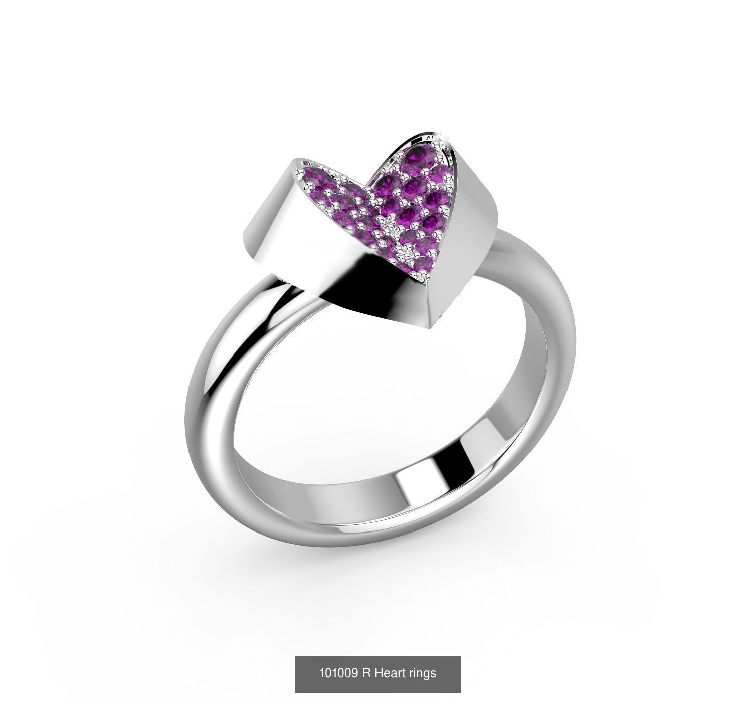 mega collection pack of 155 miscellaneous models  _91