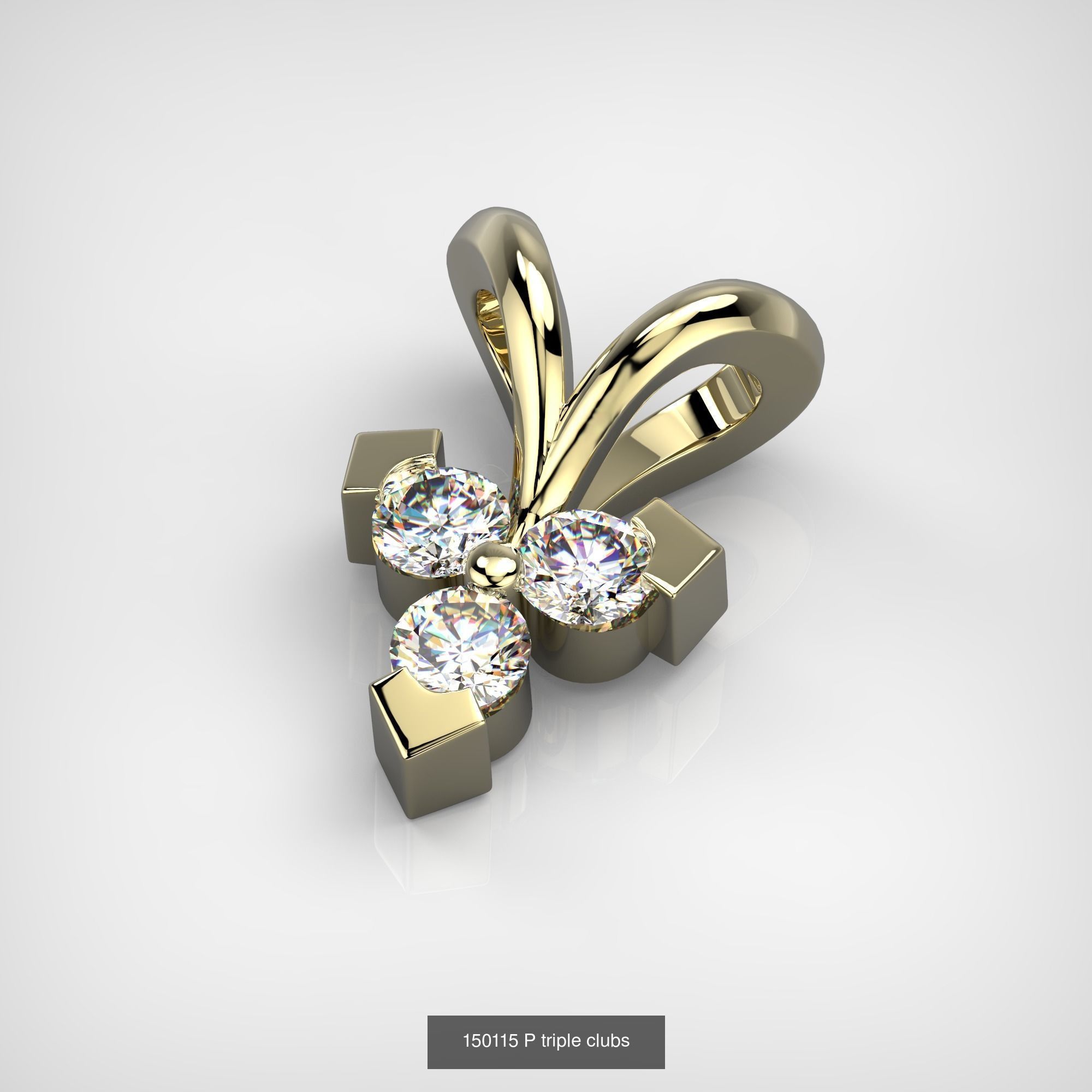 mega collection pack of 155 miscellaneous models  _138