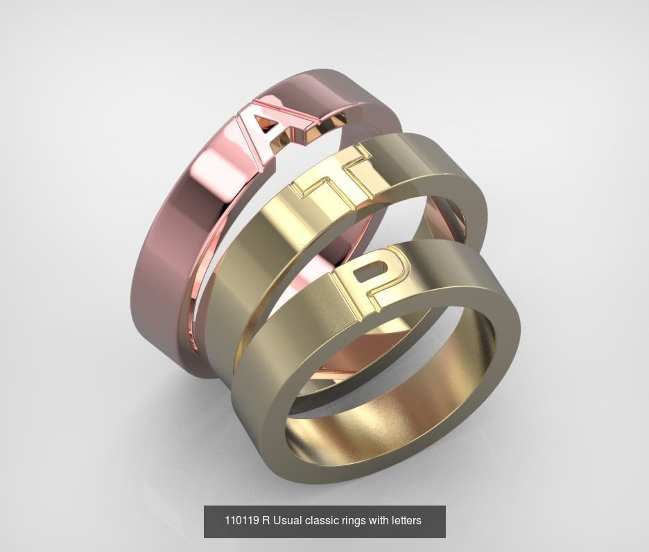 mega collection pack of 155 miscellaneous models  _122