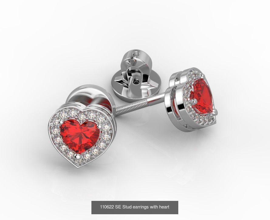 mega collection pack of 155 miscellaneous models  _124