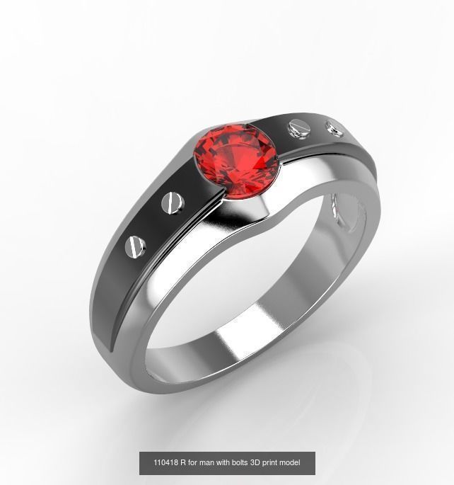 mega collection pack of 155 miscellaneous models  _128