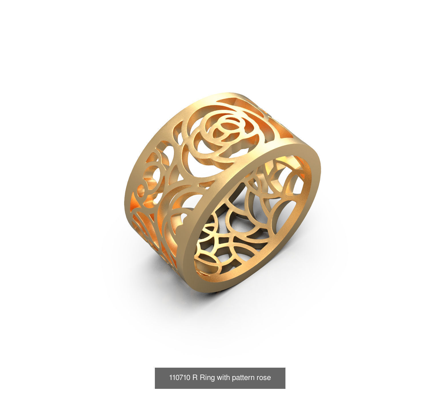 mega collection pack of 155 miscellaneous models  _108